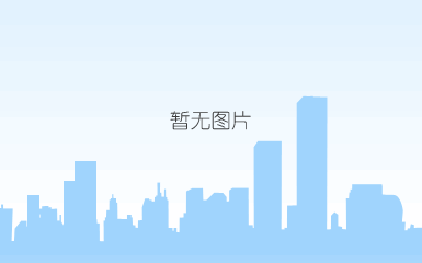 粤海通讯